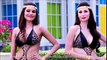 Gizele Thakral HOT Bikini Scene - Kyaa Kool Hain Hum 3