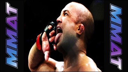 Tyson: JBJ is bad, but CONOR MCGREGOR IS THE MAN; DC: Jon is the greatest fighter; & more