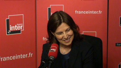 Faire rire avec Israël... Merci Patrick ! Le billet d'Alex Vizorek
