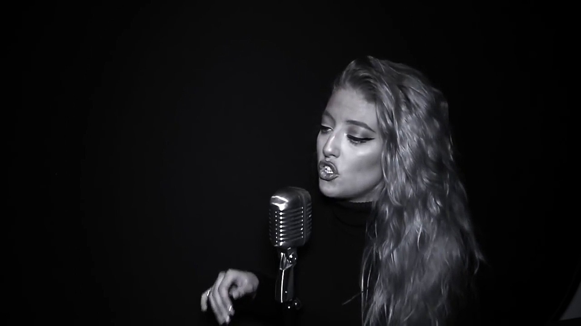 Shameless The Weekend Sofia Karlberg Cover Video Dailymotion shameless the weekend sofia karlberg cover