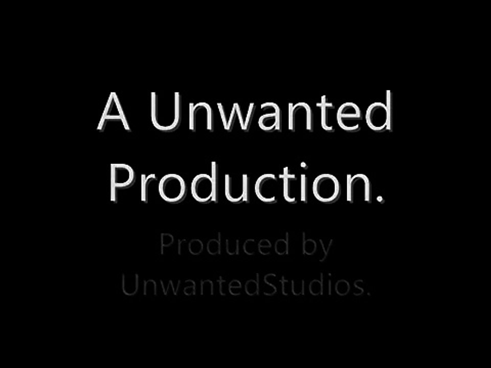 Cyborg 009 Abridged Episode 0: Part 1