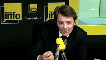 Baisse des dotations aux collectivités : Baroin (AMF) veut  "la suppression de la tranche 2017"