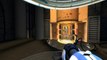 Portal 2 Co-op Bölüm 1 Tam Çözüm
