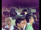 26 - 07 - 08 Rino Cerrone vs Markantonio @ Vecchia Fattoria
