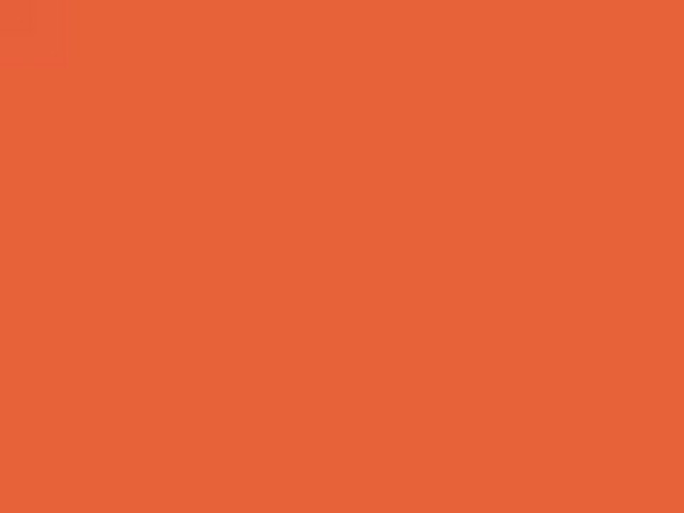 a new title 2007-07-05-00:26:10