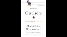 Outliers The Story of Success