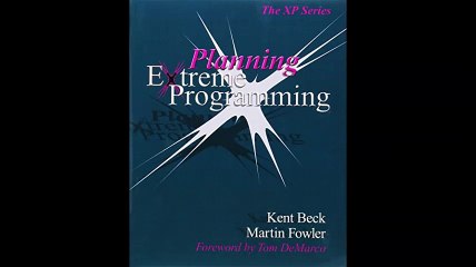 Planning Extreme Programming