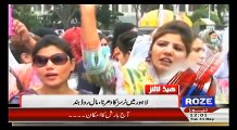 HEADLINES  12 PM   31TH MAY 2016   Breaking News   Roze News