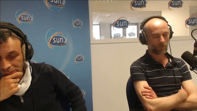 Culture Sortie Spectacle : Le Festival de l'Amiral