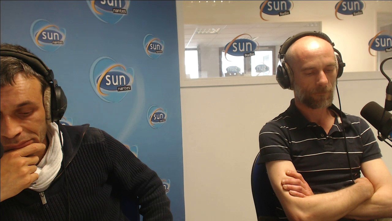 Culture Sortie Spectacle : "Le Festival de l'Amiral"