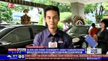 Profil Kabareskrim Baru Ari Dono Sukmanto