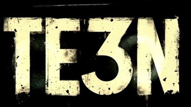 TE3N 2016 Trailer - Amitabh Bachchan, Nawazuddin Siddiqui, Vidya Balan - Bollywood Movie