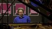 Liszt : "Chant du Berceau" par Pascal Amoyel I Le live de la matinale