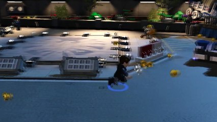 Avengers — Nick Fury & Maria Hill video games for kids. Superhero Battles TV. Episode 15