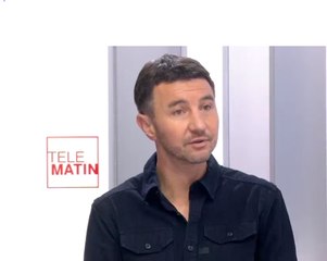 «Choquants», «indignes»,  «inadmissibles» : les propos de Gattaz condamnés