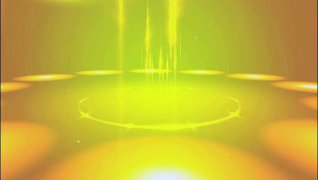 Aishwarya Rai & Ranbir Kapoor's INTIMATE SCENE In 'Ae Dil Hai Mushkil'