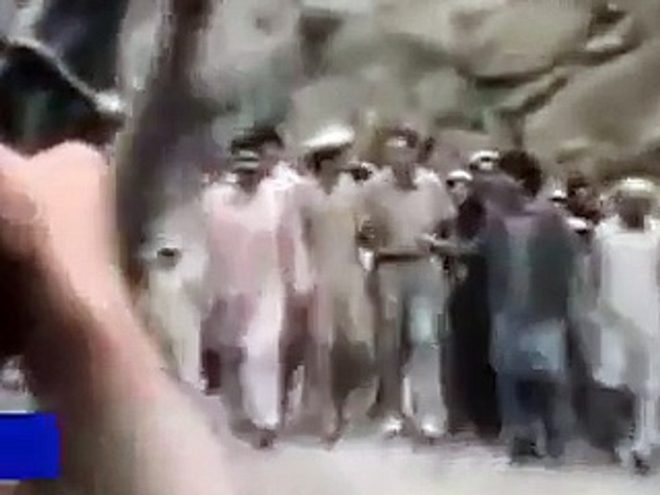 imran khan on fire