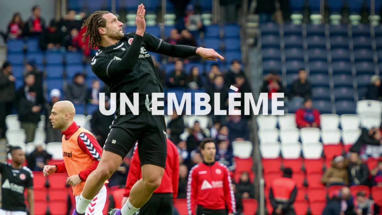 Merci Tacal !