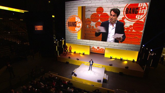 Geoffroy DE BECDELIEVRE