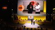 Jacques-Antoine GRANJON et Xavier NIEL - Bpifrance Inno Generation