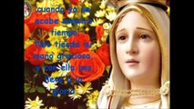 Ave Maria Ingles