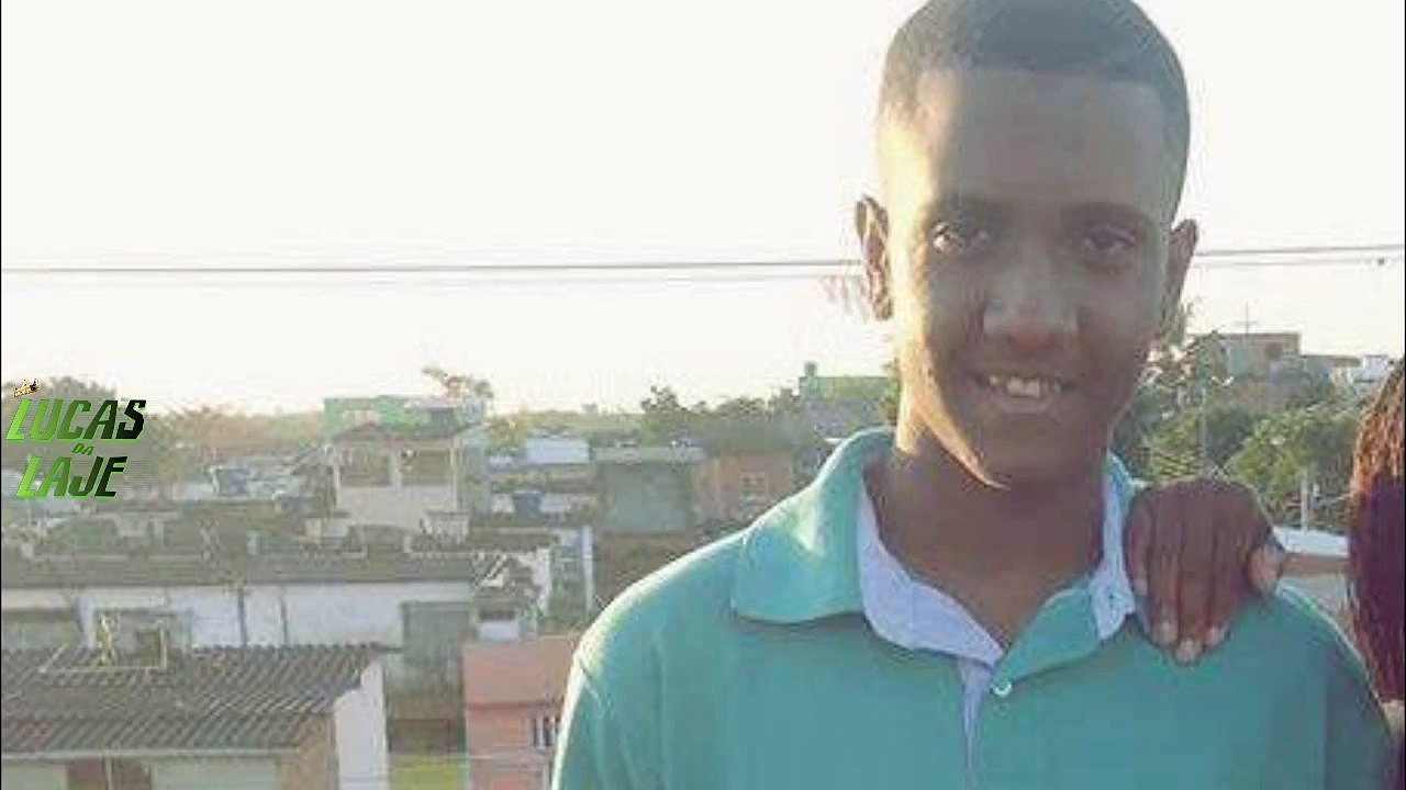 MC BOKINHA- COMENTA AI QUE DA MÍDIA ♪♫ [DJ LDCHEFE DO COMPLEXO]