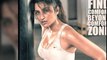 Parineeti Chopra HOT Workout Body Photoshoot
