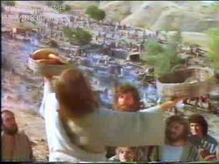 yasoo hai meri pehchan by Pastor Indryas Shaghal