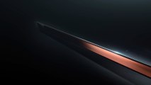 ASUS ROG GX800 (Teaser)