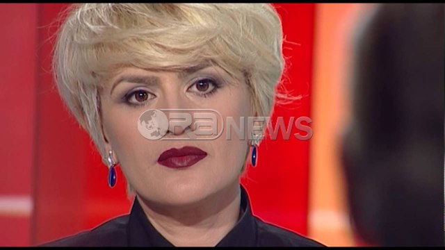 Tonight Ilva Tare - Berisha: Reforma zgjedhore kusht për reformën në drejtësi, Meta hilacak