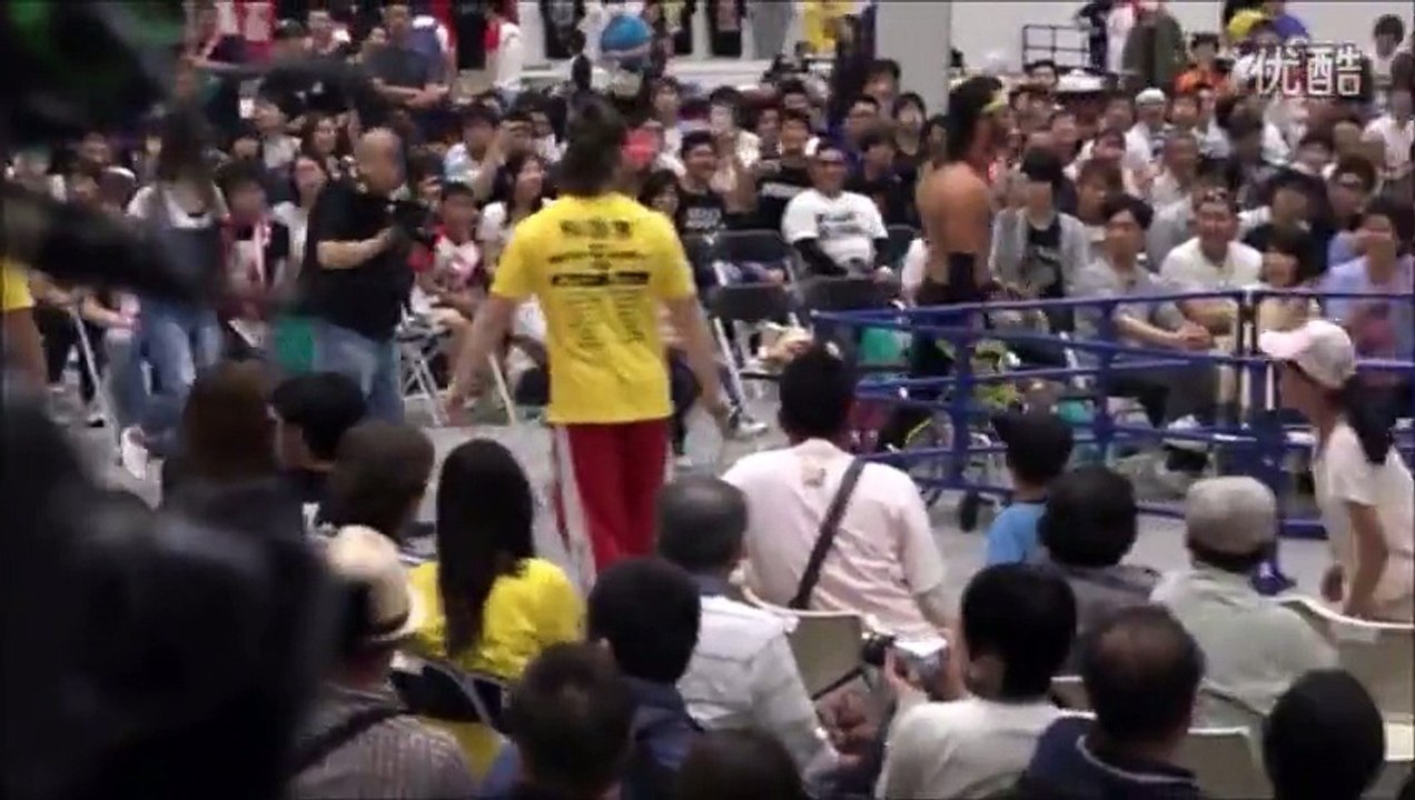 BOSJ 2016 （20.05.2016）05