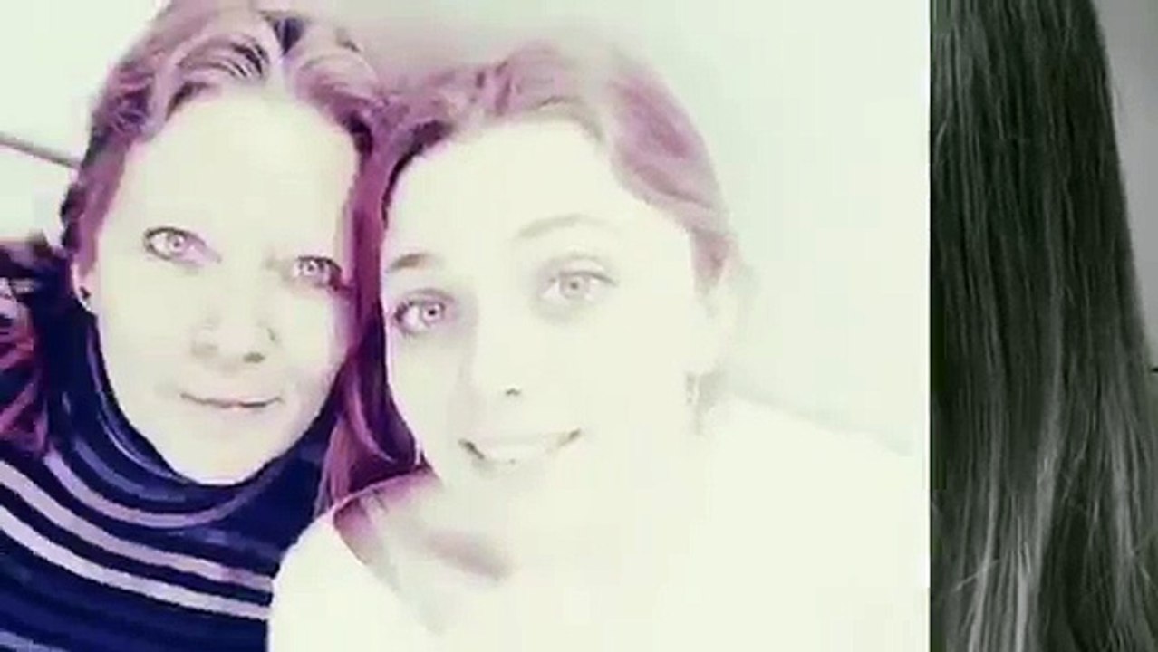 Si maman si_RUDY