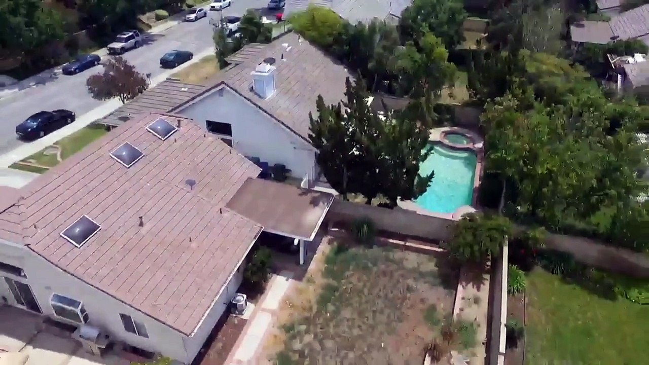 APES PSA: Population