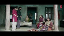Dard Full Video Song _ SARBJIT _ Randeep Hooda, Aishwarya Rai Bachchan _ Sonu Nigam
