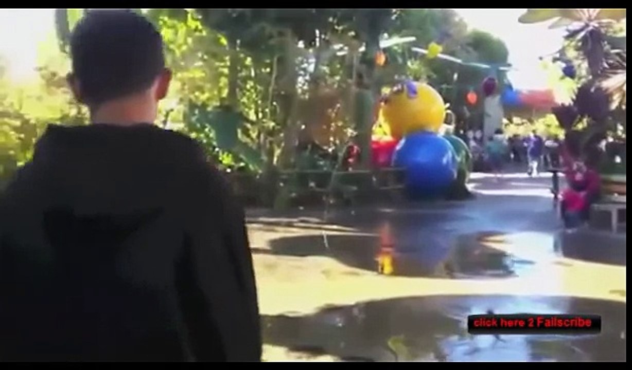 Top Fails Compilation Stupid Funny n Painful