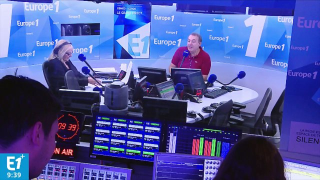 Dans les coulisses de Miss Ronde 2016 (W9) : Un concours très sérieux