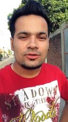 Dont spoil image of Punjabis - StopDefamingPunjab