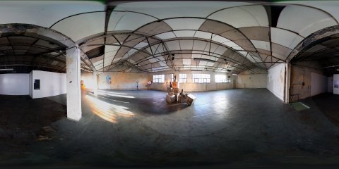 DAMIÀ DÍAZ - Tormenta de silencio