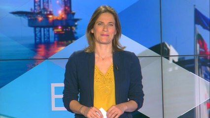 Suite aux intempéries, le tournoi de Roland-Garros a perdu de l'argent - Le 31/05/2016 à 11h12