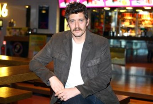 Mete Horozoğlu 150 Yıllık Konağı Butik Otele Çevirdi