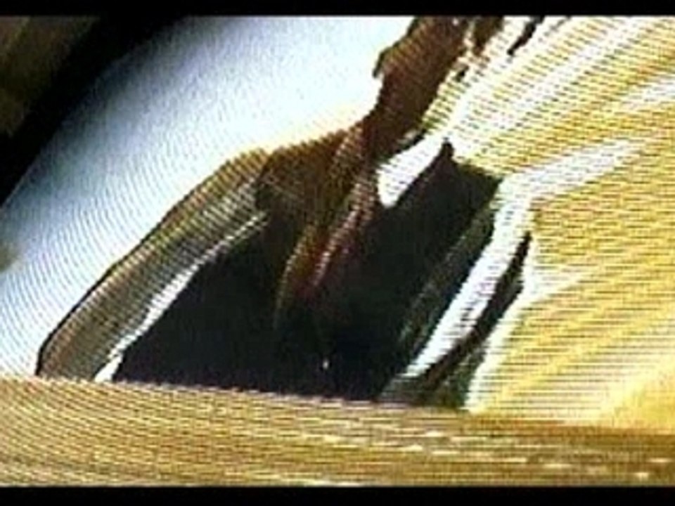 KURUPT  G-TV