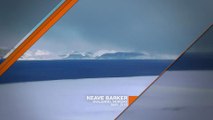 Post Script - Neave Barker - Svalbard, Norway promo