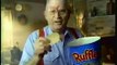 1986 Ruffles Cajun Spice potato chips commercial. Featuring Justin Wilson The Cookin' Caju