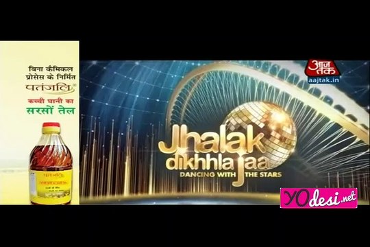 Rocking And Shocking News - SBB Segment 31st May 2016