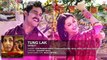 TUNG LAK Full Song | SARBJIT | Randeep Hooda, Aishwarya Rai Bachchan, Richa Chadda | T-Series