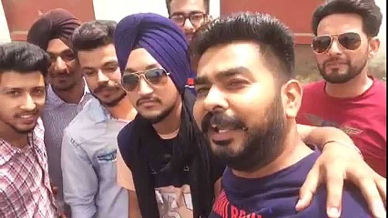 StopDefamingPunjab