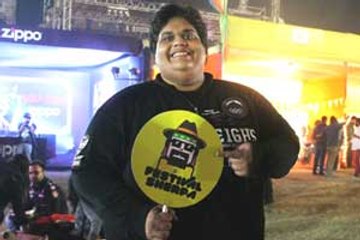 Tanmay Bhatt of AIB in deep trouble with B-town stars and MNS