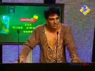 Umer Sharif Brilliant Comedy Infront Of Bollywood Actors