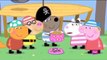 Peppa Pig en Español Videos Capitulos Completos El Valient Vaquero Pedro