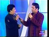 Umar sharif jokes On Pathan in India